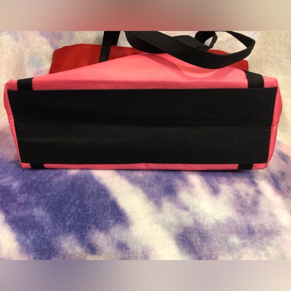 Kate spade x Clinique Tote - Picture 7 of 7